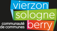 Communauté de Communes Vierzon - Sologne - Berry