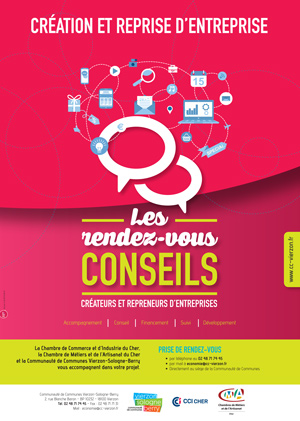 Téléchargez la plaquette