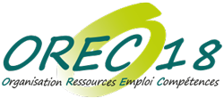 Orec 18 : Aide pour le recrutement entreprises de Vierzon pour développer sa société 